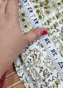 Kurta For Women