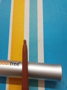 COLOR RICH LIPSTICK 💄