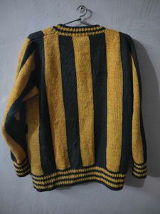 Ladies Sweater 🔥🔥