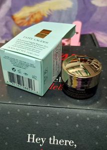 Estee Lauder Eye Gel Creme Pack Of 1