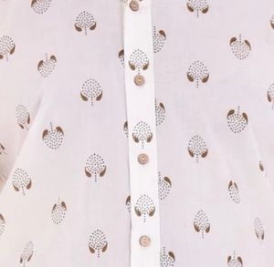 Printed Shirt For Men