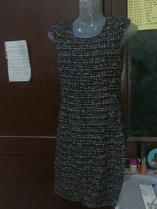 Beautiful Dress Buy