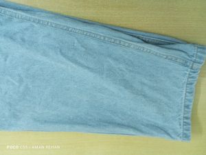 Brand New Ladies Zara Jean