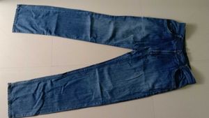 Pgi&#39;s Jeans - Size 34
