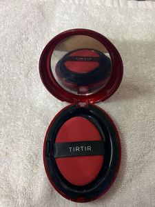 TIRTIR Cushion Foundation- 13N