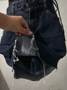 Skort