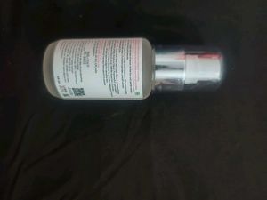 O3+ Whitening Tonic