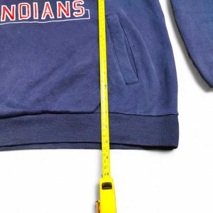 MLB Hoodie - 42