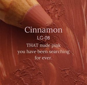 Color Chemistry Lip And Cheek Tint