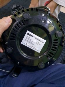 GLEN MINI FRYER SA3045