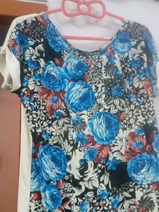 Olive Green Wide Leg Pants