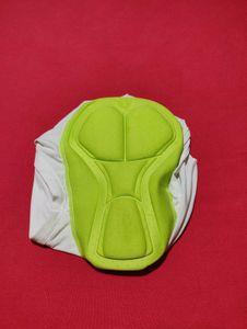 Men Cycling Underwear