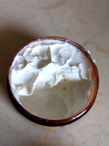 Vitamin C Face Cream &amp; Indus Valley Depigm