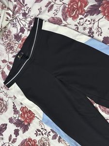 DRYFIT TEAM SPIRIT JEGGINGS