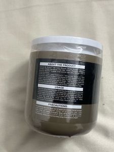 Silvea Korean Hair Spa Therapy