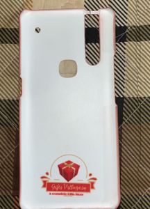 VIVO V15 MODEL..Any 2 In 99 Rupee