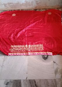 Beautiful Gotapetti Lehanga