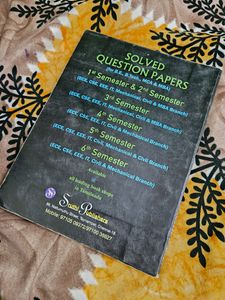 Design And Analysis Of Algorithm