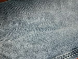 Boyfriend Jean
