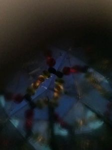 Kaleidoscope