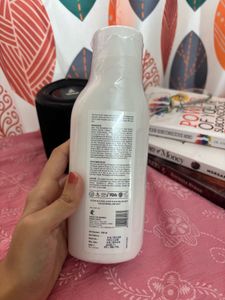 ✨Orga Tre Hair Conditioner | Brand New