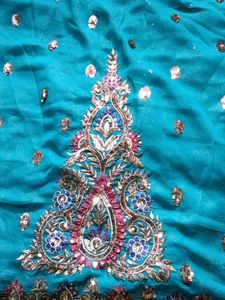 Saree For Girls And Women&#39;s