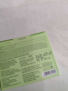 Cica Moisturizer Dot And Key