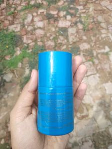 Oriflame Divine Roll On Deodorant