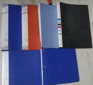 6 - Ring Office Files