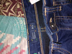 Boy&#39;s Jeans Bundle