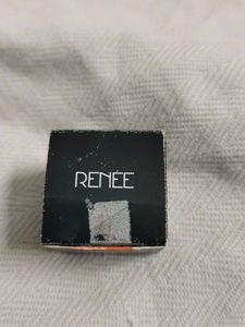 Renee Cosmetics Summer Slush