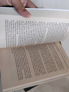 Lord Of The Rings Trilogy