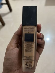 Lancome Teint Idole Ultra Wear (355N)