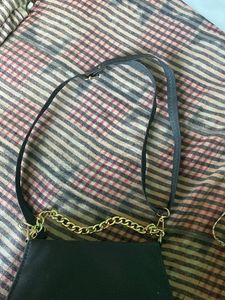 Sling Bag
