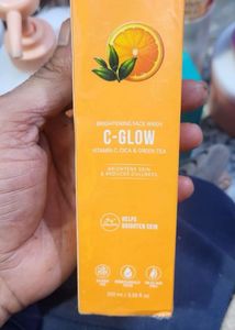 Check Branded Products
