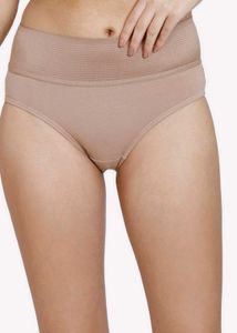 Pack Of 2 Tummy Tucker Hipster Panty