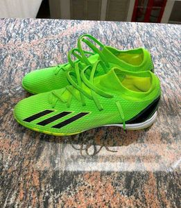Adidas Sport Shoes