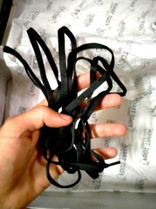 Nike Air Jordan Sneakers Condition is excellent.