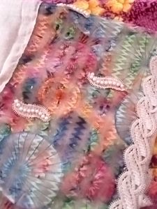 Hijab Dupatta