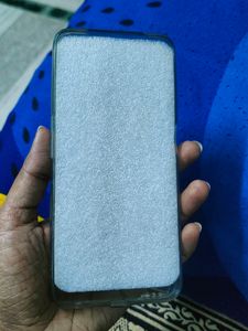 Realme 8 Pro Case