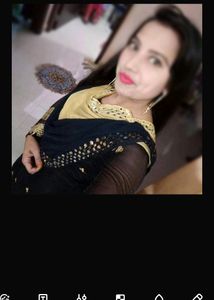 Wedding Wear Net Work Suit Chunni
