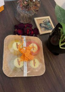 Khadi Organic Soaps