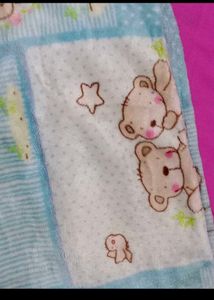 😍Kids blanket❤