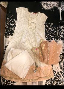 All Combo Kids Clothes