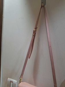Chic Crossbody Bag