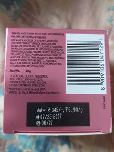 BRIGHT BEAUTY LIGHT CREAM WITH UV FILTER