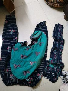 Kurta Set