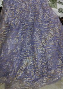 Lehenga Contrast 😍🔥❤️ Last price updated