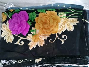 New Dizital Print Ne