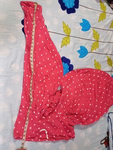 Salwar